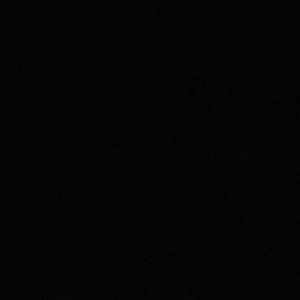 Meet your Posher, Sarahi